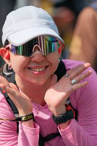 BIB: 
                            <button type="button" onclick="openModal(27333197)" class="btn btn-primary btn-sm float-right btn-popup" data-toggle="modal" data-target=".modal-high-quality">
                        <i class="fas fa-shopping-cart"></i> Add to Cart
                    </button>
                                            <button type="button" onclick="isThisMe(27333197, true)" class="btn btn-success btn-sm float-right btn-popup btn-isme hidden" data-toggle="tooltip" data-placement="bottom" title="นี่คือรูปของคุณใช่ไหม คลิกที่นี่เพื่อเอาเข้าอัลบั้ม">
                        <i class="fas fa-plus"></i> Add to album
                    </button>
                    <button type="button" onclick="isThisMe(27333197, false)" class="btn btn-warning btn-sm float-right btn-popup btn-isnotme hidden">
                        <i class="fas fa-ban"></i> Remove from album
                    </button>